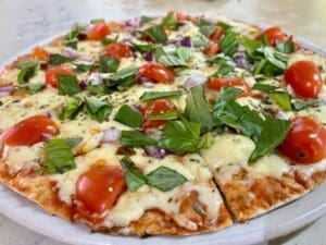 Chatters Bistro