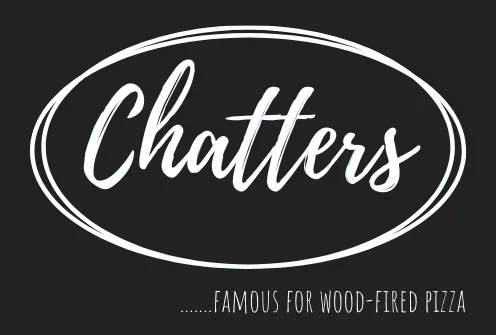 Chatters Bistro
